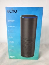 ilive voice assistant speaker