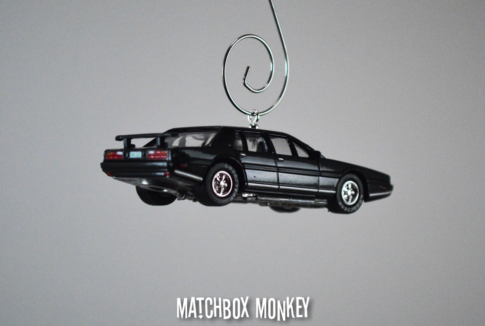 希少 ビンテージ 英国 Lectrona (Goodmans) 8インチ 希少 ビンテージ 英国 Lectrona (Goodmans) 8インチ - メルカリ