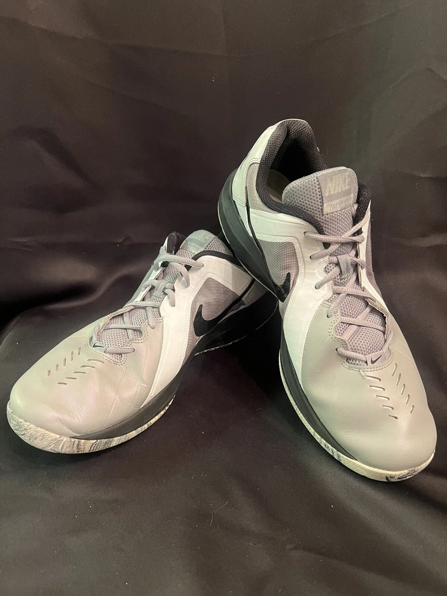 Nike air hotsell mavin low