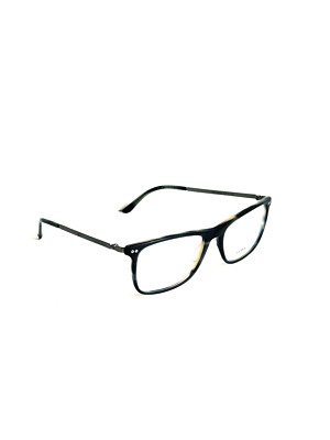 Originale Designbrille, GEORGIO ARMANI Mod. AR 7126 5575