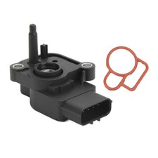 Throttle Position Sensor 16060-k35-v01 For Honda Pcx125pcx150forza125 15-18 Throttle Position Sensor 16060-k35-v01 For Honda Pcx125pcx150forza125 15-18