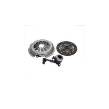 Kit d'embrayage Nissan BLUEBIRD