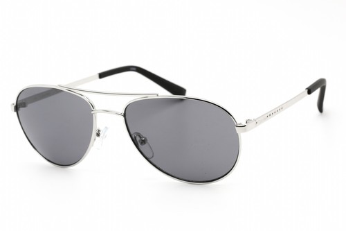 CALVIN KLEIN JEANS CKJ23655S-040 Sunglasses Sun Glasses 040  display picture 1