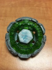 Fang Leone 130W2D Plain Beyblade Takara Tomy Metal Fury