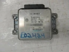 Transmission Control Module Sedan Fits 14-16 JETTA 09G 927 158 BA 09G927158BA