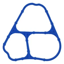 FELPRO 71394 Engine Oil Filter Housing Gasket