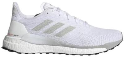adidas gazelle silver green womens Adidas Solarboost ST 19 Black Mens Running Shoes  Pickleball-Paddles.com