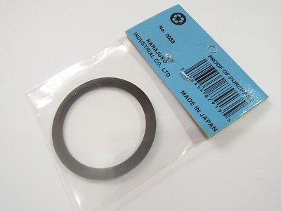 Rolex Submariner Nero Lunetta In Ceramica Nera Quadrante 98231 – Orologi Replica Svizzeri - Foto 10