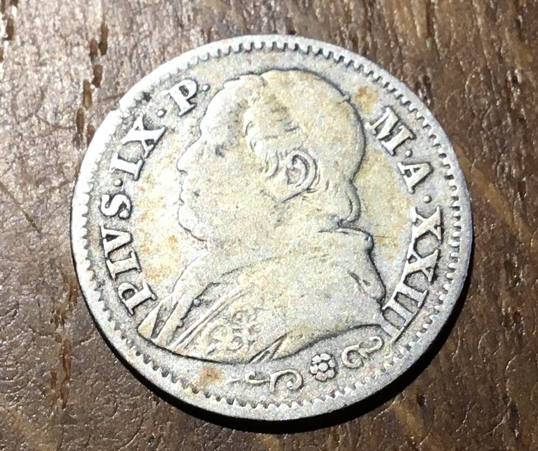 Picture 1 of 2