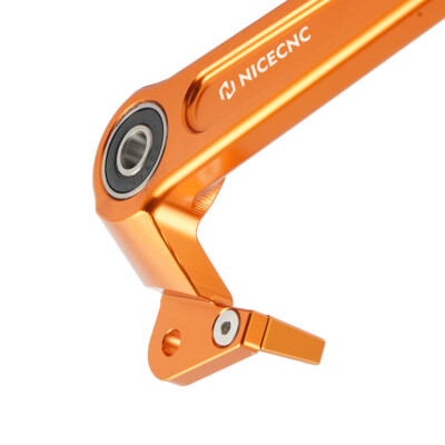 Regatta Women's Orla Kiely Bodywarmerbodywarmer FREE SHIPPING