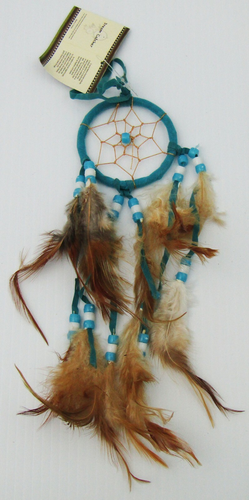 Home Décor Dream Catchers, WHOLESALE Lot of 12 2 Inch eBay
