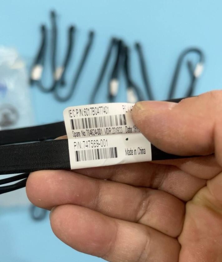 パーツ power con 楽天市場】新発売！【BLITZ/ブリッツ】パワーコントローラー 【Power