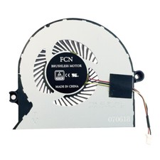 New 5V CPU Cooling Thermal Fan For Acer Aspire F5-573 F5-573G F5-573T FHNL