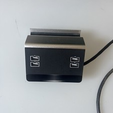 Monster Power Safe Power Protection LED Rapid...