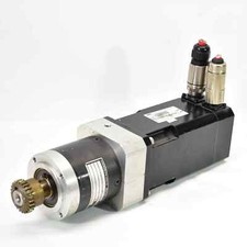 Parker Servo Motor Planetary Gear ACMn0220-4/1-3 i=25 -used-