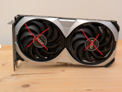 MSI RTX 4070 2X Ventus OC 12GB ジャンク品 Amazon.com: MSI Gaming RTX 4070 Super 12G Ventus 2X OC
