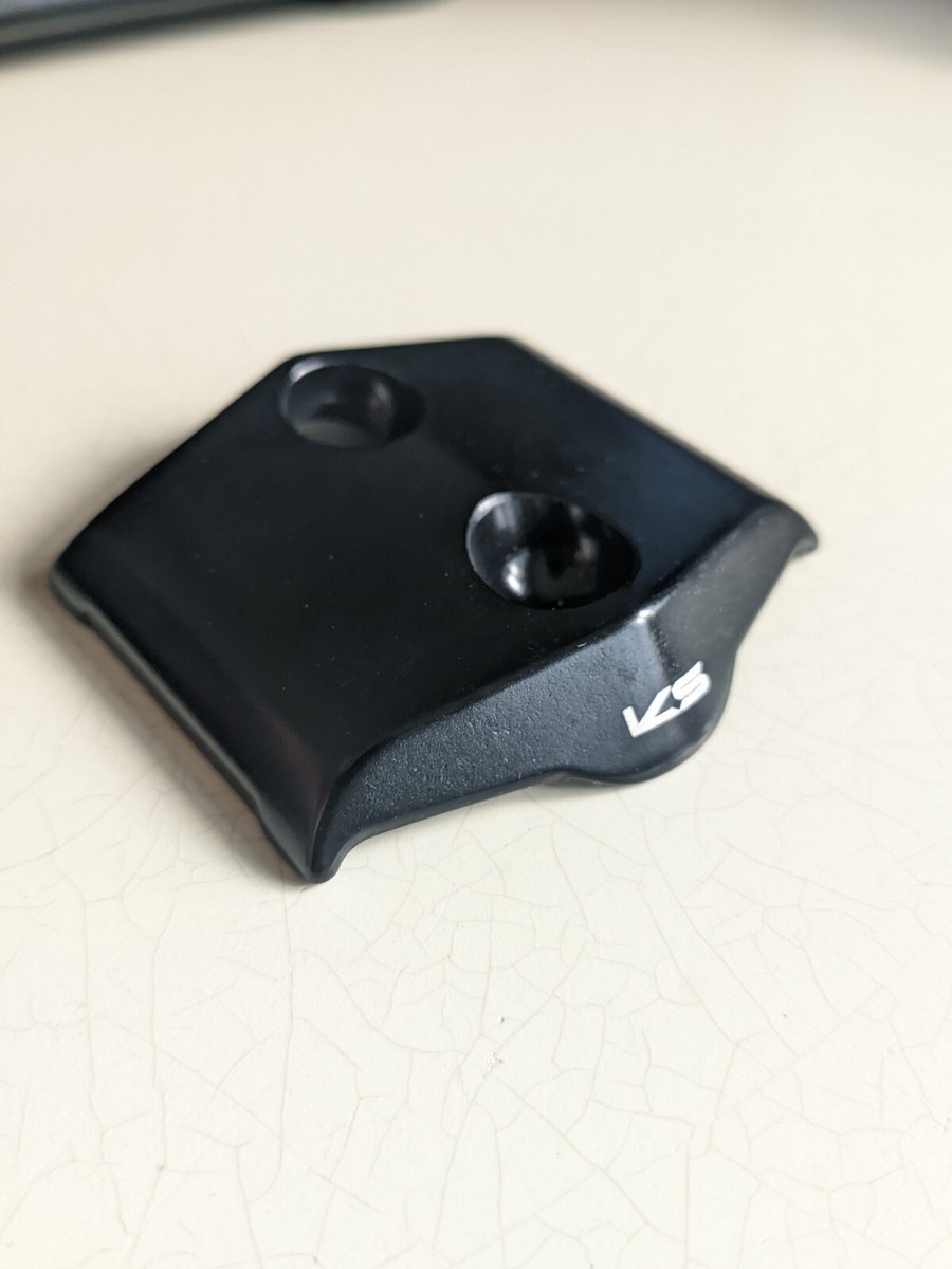 パーツ KS DROPPER SEATPOST LEV Si(30.9/ 295/75) Amazon.com : KS LEV Si Dropper Seatpost Black, 30.9x395mm