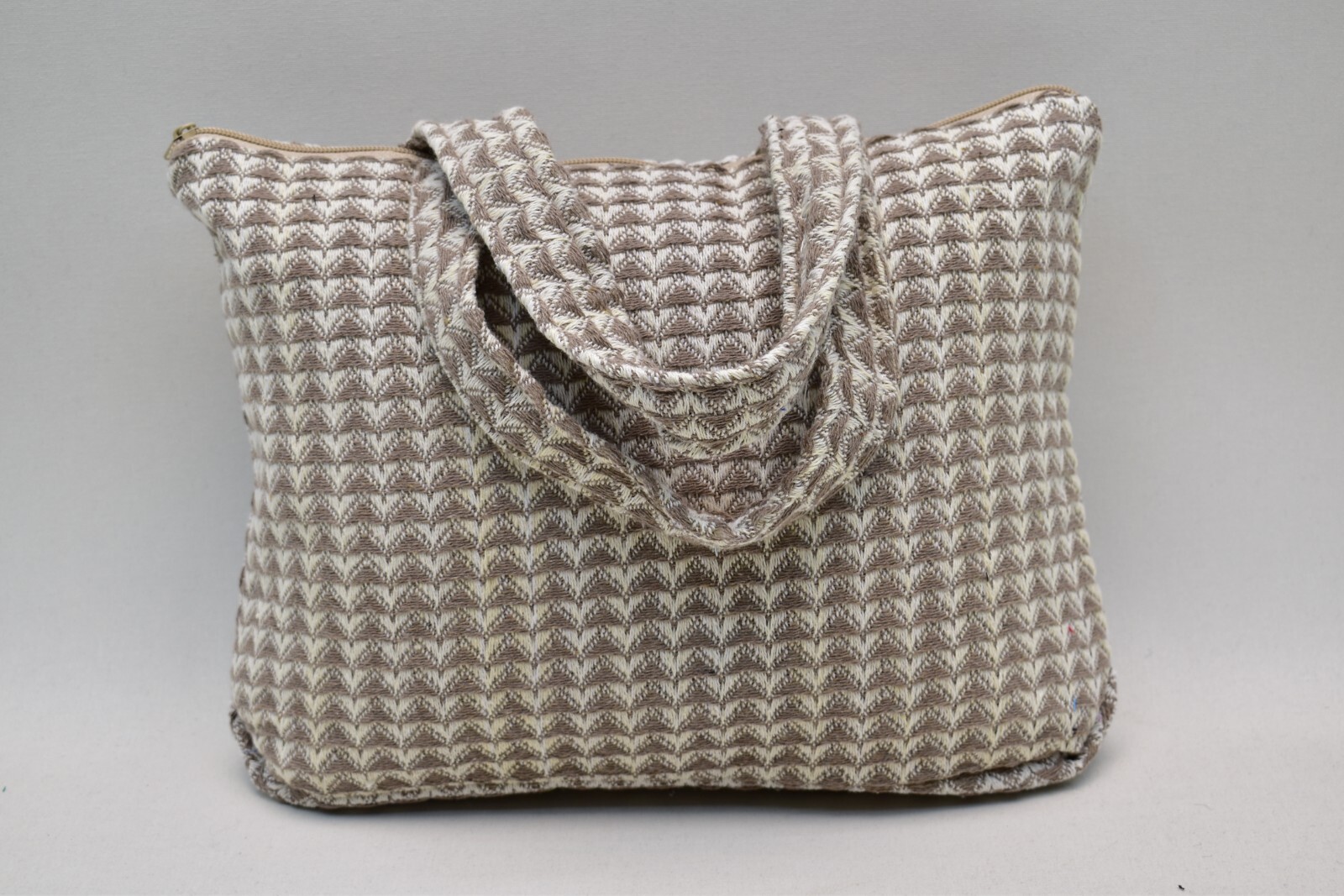 shoulder bag, daily bag, hand bag, bag for women, summer bag, tote bag TTS-203-image