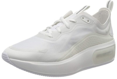 nike air max dia se sale