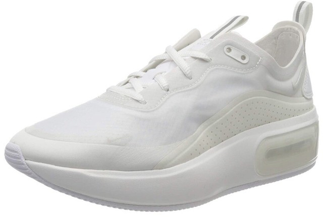 air max dia se white