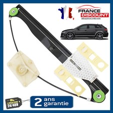 Lève vitre Audi S3