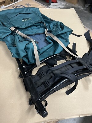 amazon com osprey daylite Commuter Backpack, Black OS Color:8