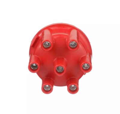 Distributor Cap Standard GB-425