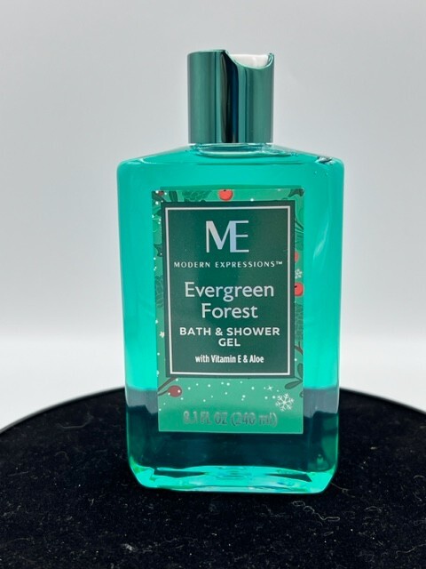 MÖDERE SHOWER GEL 350ml 3本セット Bath & Body Works Japanese Cherry Blossom 3-Piece Travel
