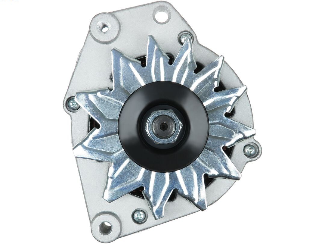 AS-PL A0094 Alternator for AUDI,FORD,SEAT,VW