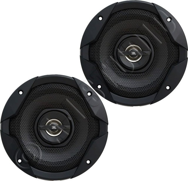 jbl 4x10 speakers