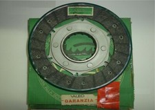 Disque d'embrayage Peugeot 204