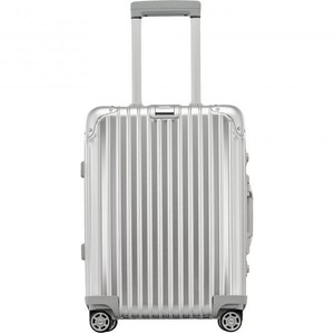 rimowa topas cabin