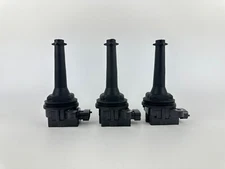 ECCPP Portable Spare Car Ignition Coils 051262 AT2205 1999-2009 Volvo