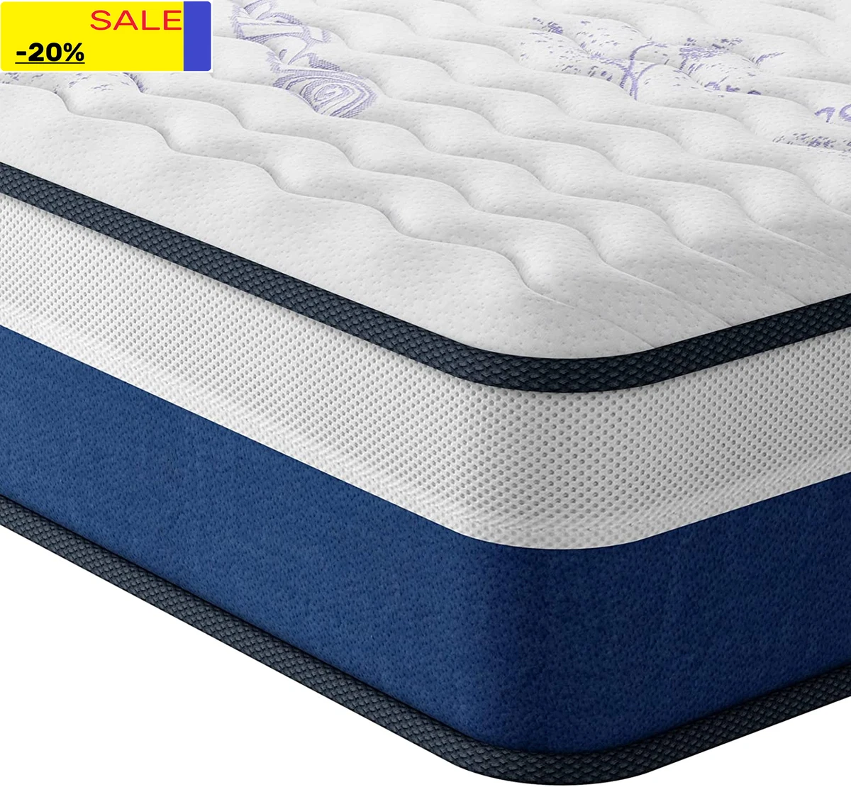 Single size mattress for sale deals