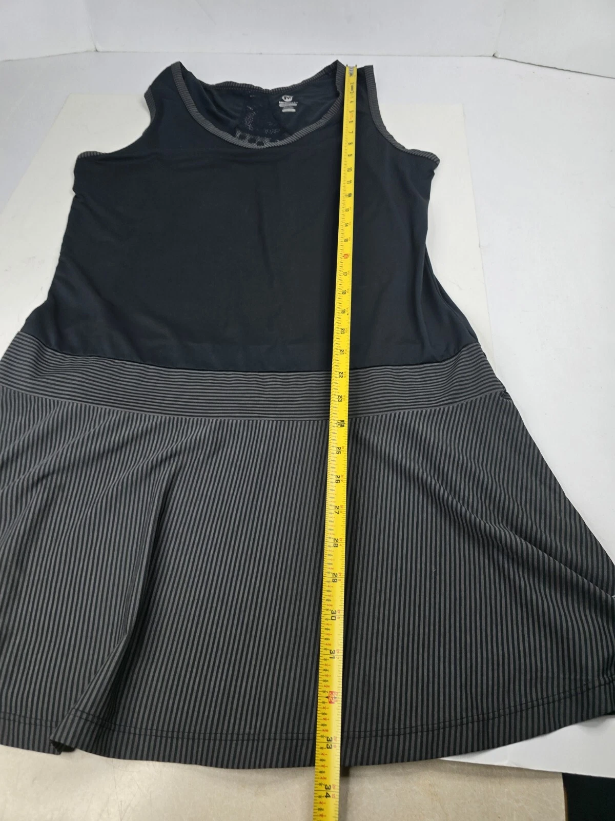 merrell select wick athletic outdoor comfort dress 
