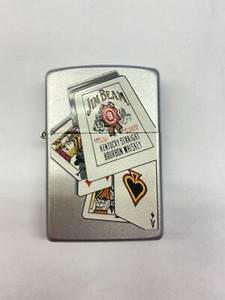 ぷくりん)チャールズ・ディケンズ 生誕200年 Collectable Manchester House Collectables | eBay Stores