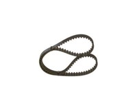 Bosch 1 987 949 041 Timing Belt For BMW