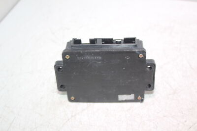 05-06 Kawasaki Z750S Junction Box Fuse Box 26021-0057 26021