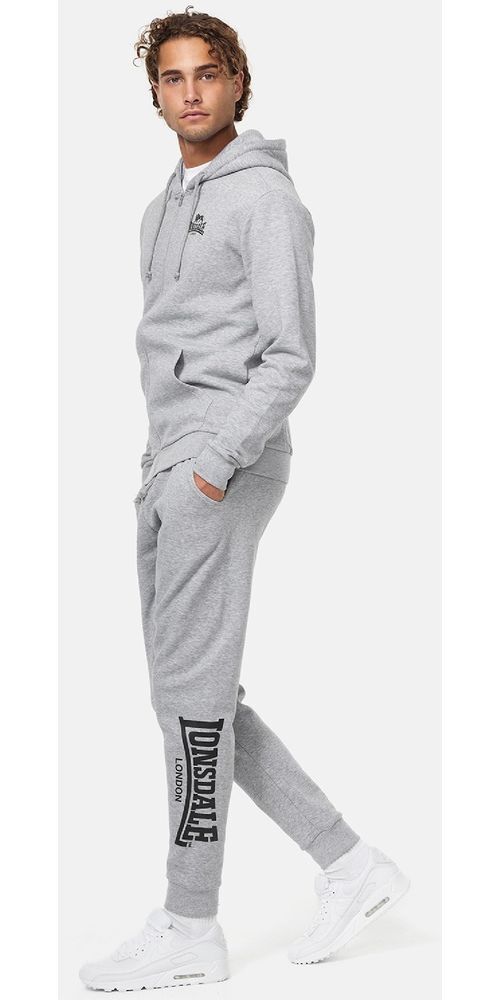 Лонсдейл Лханбрайд Тренировочный лагерь в Массачусетском технологическом институте обычная форма пропуска 17390₽