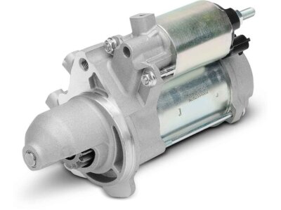 Autopart Premium 13DF13H Starter Fits 2017-2022 Cadillac XT5 3.6L V6