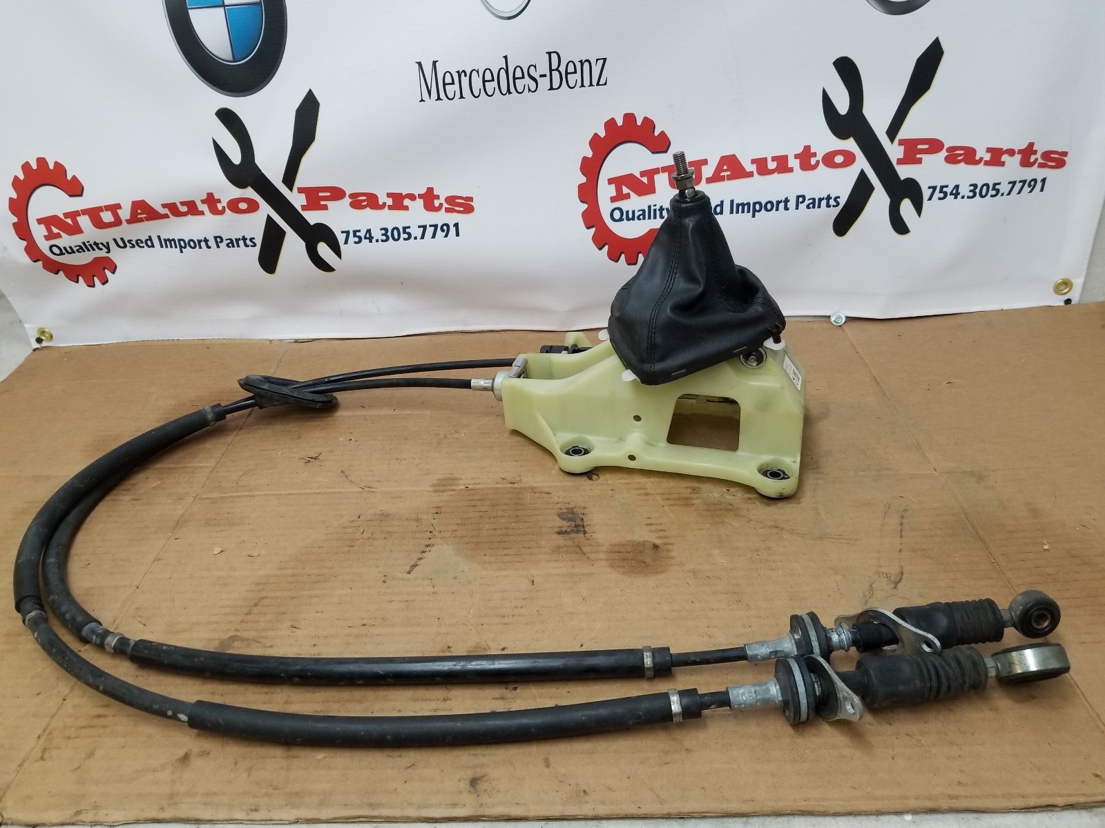 ... Norton Secured - powered by Verisign