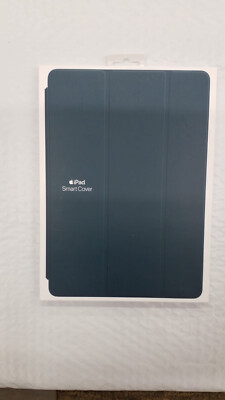 Genuine Apple Smart Cover Case For iPad Air 3, Pro 10.5