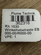 Rolex griglia leva angolare adatta per Rolex 1530 1535 1555 1556 1570 1575 GMT 1580