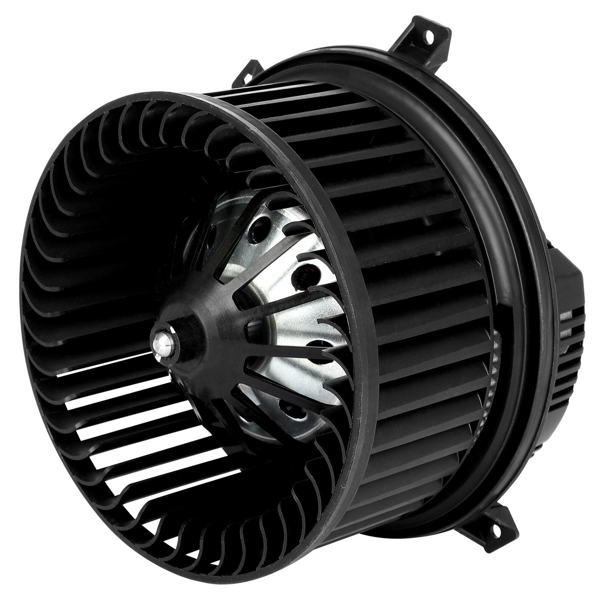 Aspligo AC Heater Blower Motor Fan Fit For Cadillac Escalade For