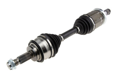 Front Left or Right Drive Shaft for FORTUNER 434300K070 | eBay