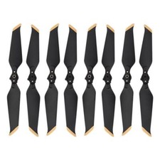 4 Pairs of Folding Propeller 8330 2
