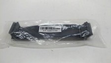 MSI K1F-1026013-V03 Nvidia Multi GPU SLI Video Link Card Cable 4" / 10cm NEW 