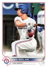 2022 Topps Series 1 -You Pick- 166-330 **Buy More, Save More**