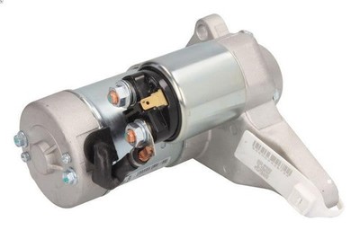 Starte STARDAX STX2011 für NISSAN PRIMERA (P12) 2 2002-2008
