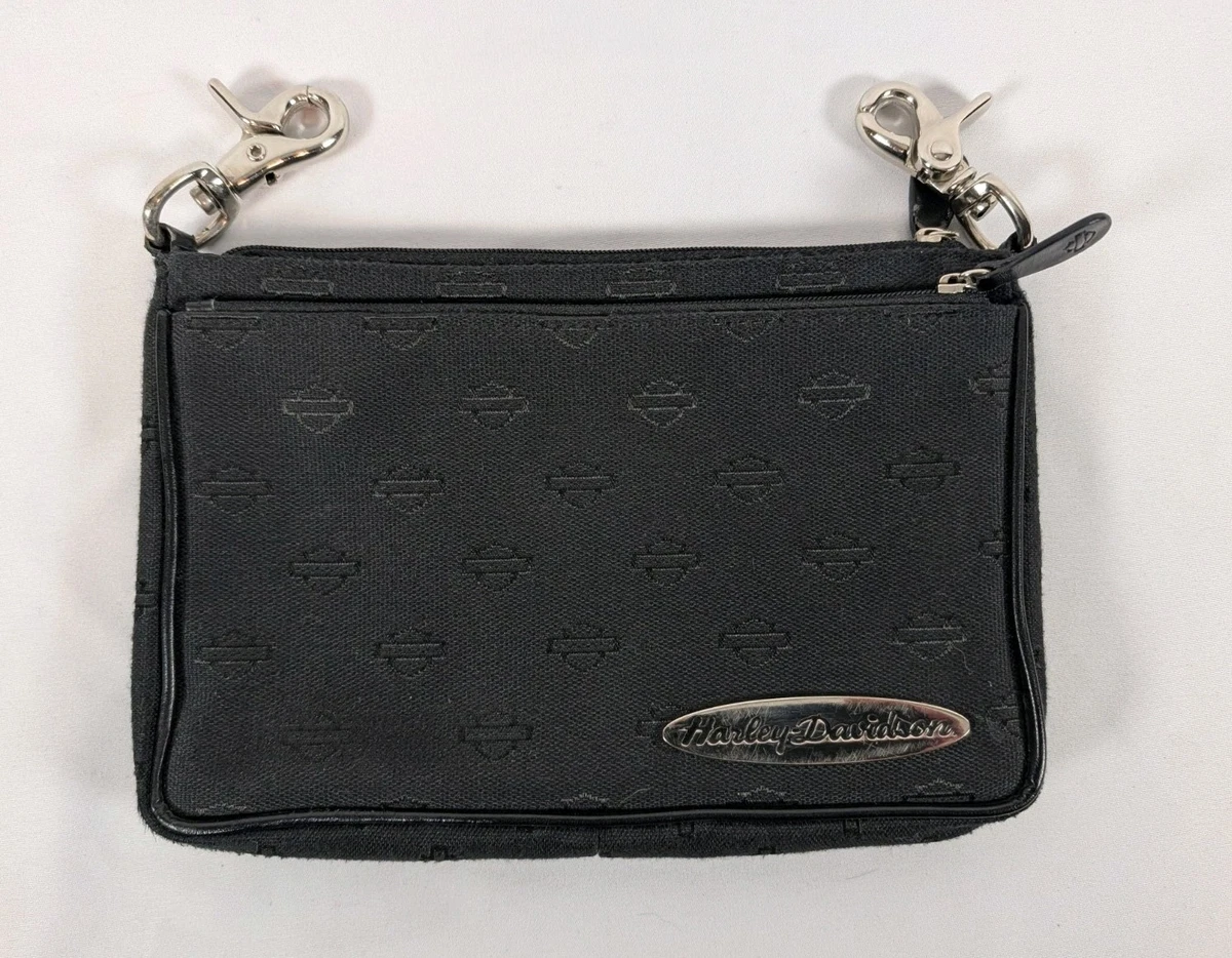 Harley-Davidson Small Shoulder Bags for Women for sale | eBay